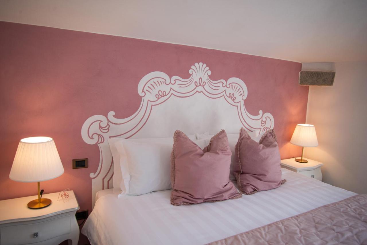 Maison Tuscany Bed&Breakfast Sinalunga Zewnętrze zdjęcie
