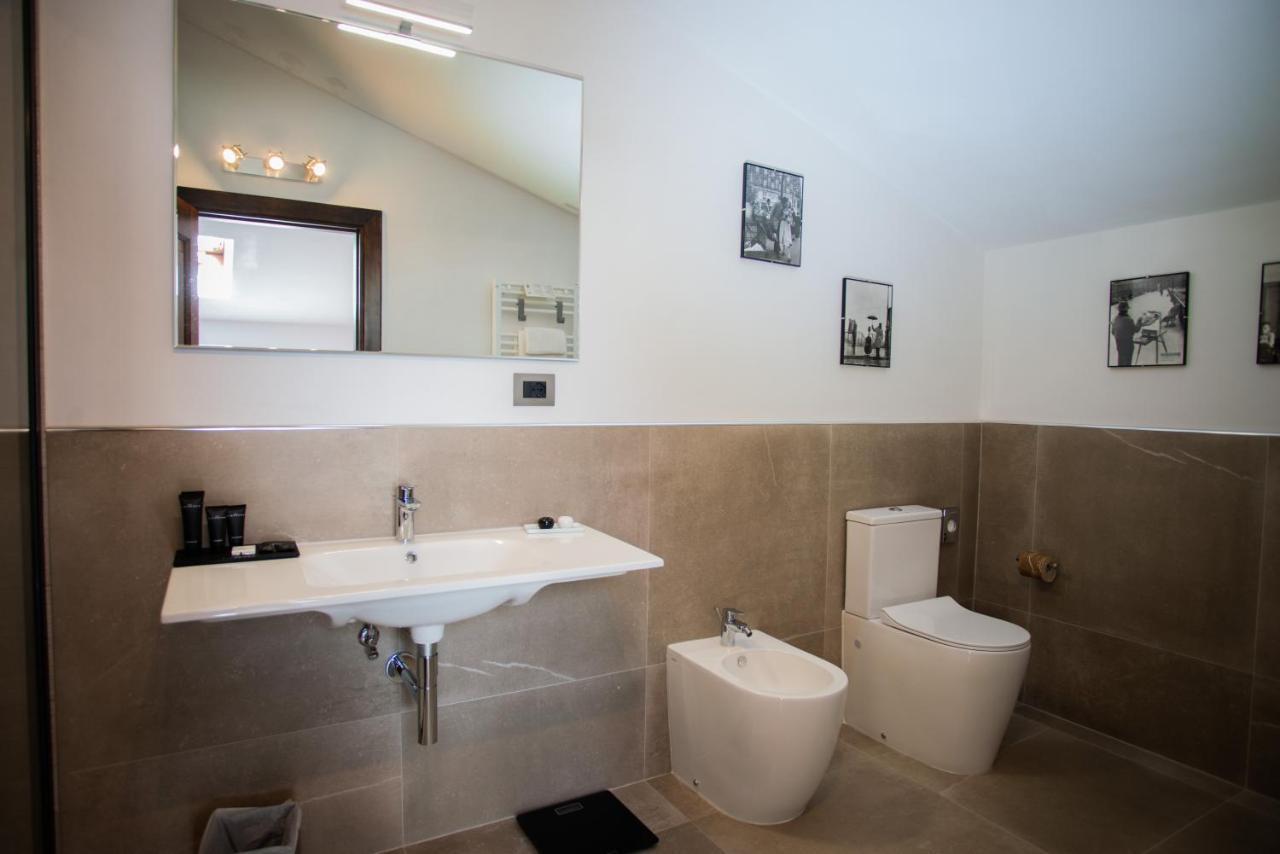 Maison Tuscany Bed&Breakfast Sinalunga Zewnętrze zdjęcie