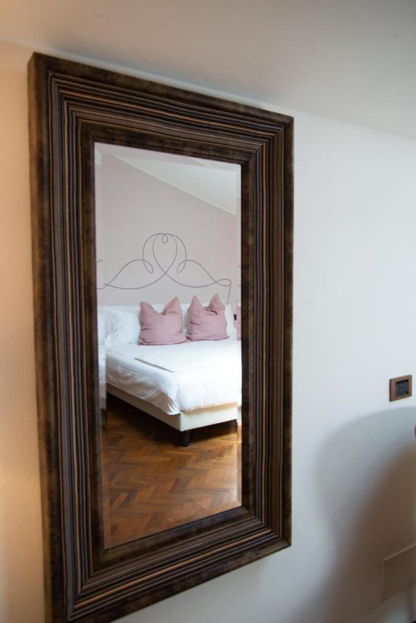 Maison Tuscany Bed&Breakfast Sinalunga Zewnętrze zdjęcie